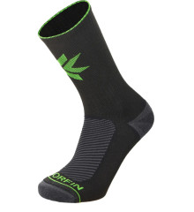 Носки Norfin Element Hiking Coolmax Crew T1M р.XL (45-47)
