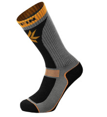Носки Norfin Nordic Merino Hiking Crew T3A р.XL (45-47)
