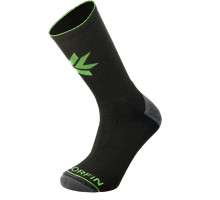 Norfin Element Natural Crew T1P р.XL (45-47)