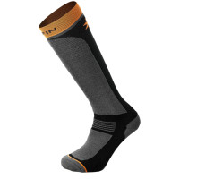 Носки Norfin Nordic Merino Long T3M р.XL (45-47)