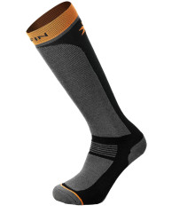 Носки Norfin Nordic Merino Long T3M р.XL (45-47)