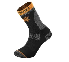 Norfin Nordic Merino Warm Crew T3P р.XL (45-47)