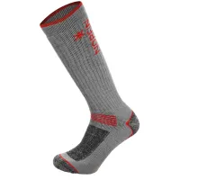 Носки Norfin Arctic Merino Heavy Long T4M р.M (39-41)