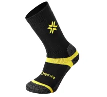 Шкарпетки Norfin Balance Warm Crew T2P р.M (39-41)