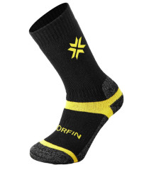 Носки Norfin Balance Warm Crew T2P р.XL (45-47)