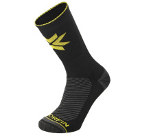 Носки Norfin Balance Winter Hiking Crew T2M р.L (42-44)