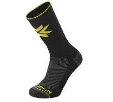 Norfin Norfin Balance Winter Hiking Crew T2M р.M (39-41)