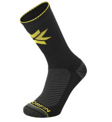 Носки Norfin Balance Winter Hiking Crew T2M р.XL (45-47)