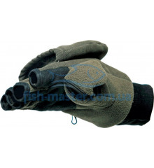 Gloves-mittens Norfin Magnet XL