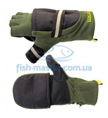 Gloves-mittens Norfin NORD XL