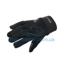 Fleece gloves Norfin Storm XL