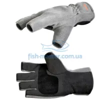 Membrane gloves Norfin Point (without fingers) L