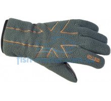 Fleece gloves Norfin Shifter (insulation Thinsulate) XL