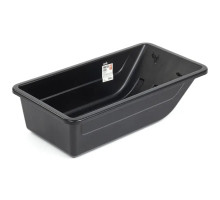 Fishing sled NORFIN Size 102*54*29