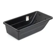 Fishing sled NORFIN Size 102*54*29