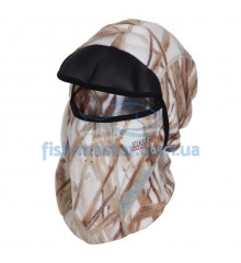 Hat-mask fleece Norfin HUNTING Passion 752 / XL