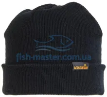 Hat Norfin Kobold BL acrylic (knitted) L