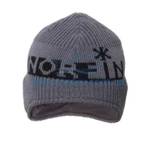 Knitted hat Norfin WINTER L