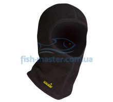 Шапка - маска Norfin Mask (чёрная) CLASSIC XL