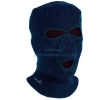 Hat - mask Norfin Knitted XL