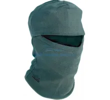 Шапка - маска Norfin Mask (флісова) XL