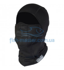 Hat-mask Norfin Beta (with wind protection) L