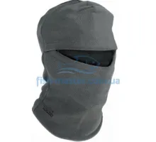 Hat-mask Norfin MASK GY (gray) L