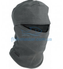 Hat-mask Norfin MASK GY (gray) L
