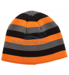 Double-sided hat Norfin Gray XL
