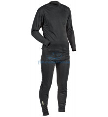 Thermal underwear Norfin Thermo Line (1st ball) S