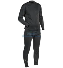 Термобелье нательное Norfin Thermo Line (1-й шар) XXXL