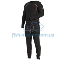 Термобелье нательное Norfin Thermo Line 2 (1-й шар) XXL