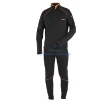 Термобілизна Norfin Winter Line (1-й, 2-й шар) L