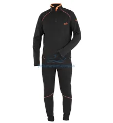 Термобелье Norfin Winter Line (1-й,2-й шар) XXXL