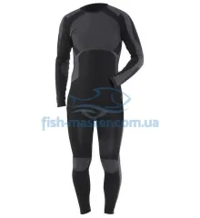 Термобелье Norfin Active Line (1-й шар) XXL
