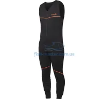 Термобельё-комбинезон Norfin Overall (1-й шар) S