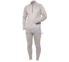 Thermal underwear Norfin Base (1st ball) XXL