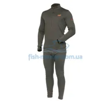 Thermal underwear Norfin Nord Air (1st ball) L