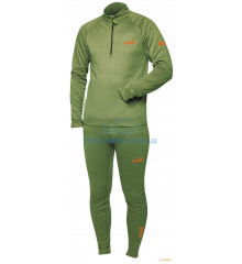 Thermal underwear Norfin Hunting Base (1st ball) L