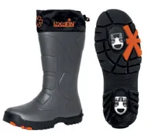 Winter boots Norfin Klondaik 2 (-40°) r.46