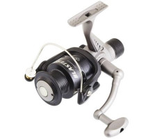 Котушка Salmo Blaster SPIN 1 30RD (1930RD)