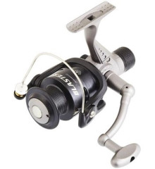Котушка Salmo Blaster SPIN 1 30RD (1930RD)
