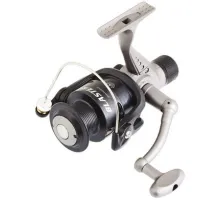 Reel Salmo Blaster SPIN 1 40RD (1940RD)