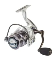 Котушка Salmo Diamond BP SPIN 7 2000FD (2020FD)