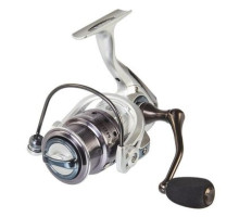 Котушка Salmo Diamond BP SPIN 7 3000FD (2030FD)