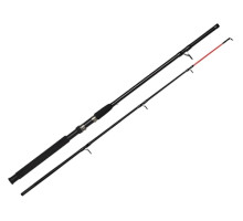 Power boat rod Salmo BLASTER BOAT 100-200g 2.1m (2119-210)