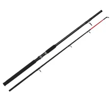 Power boat rod Salmo BLASTER POWER BOAT 200-500g 2.1m (2121-210)