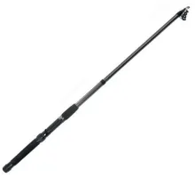Вудлище спінінгове телескопічне Salmo Blaster TRAVEL SPIN 30 10-30g 2.1m (2133-210)