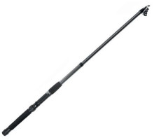 Вудлище спінінгове телескопічне Salmo Blaster TRAVEL SPIN 30 10-30g 3m (2133-300)