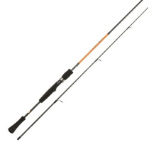 Удилище спиннинговое Salmo Sniper SPIN 20 5-20g 2.1m (2142-210)